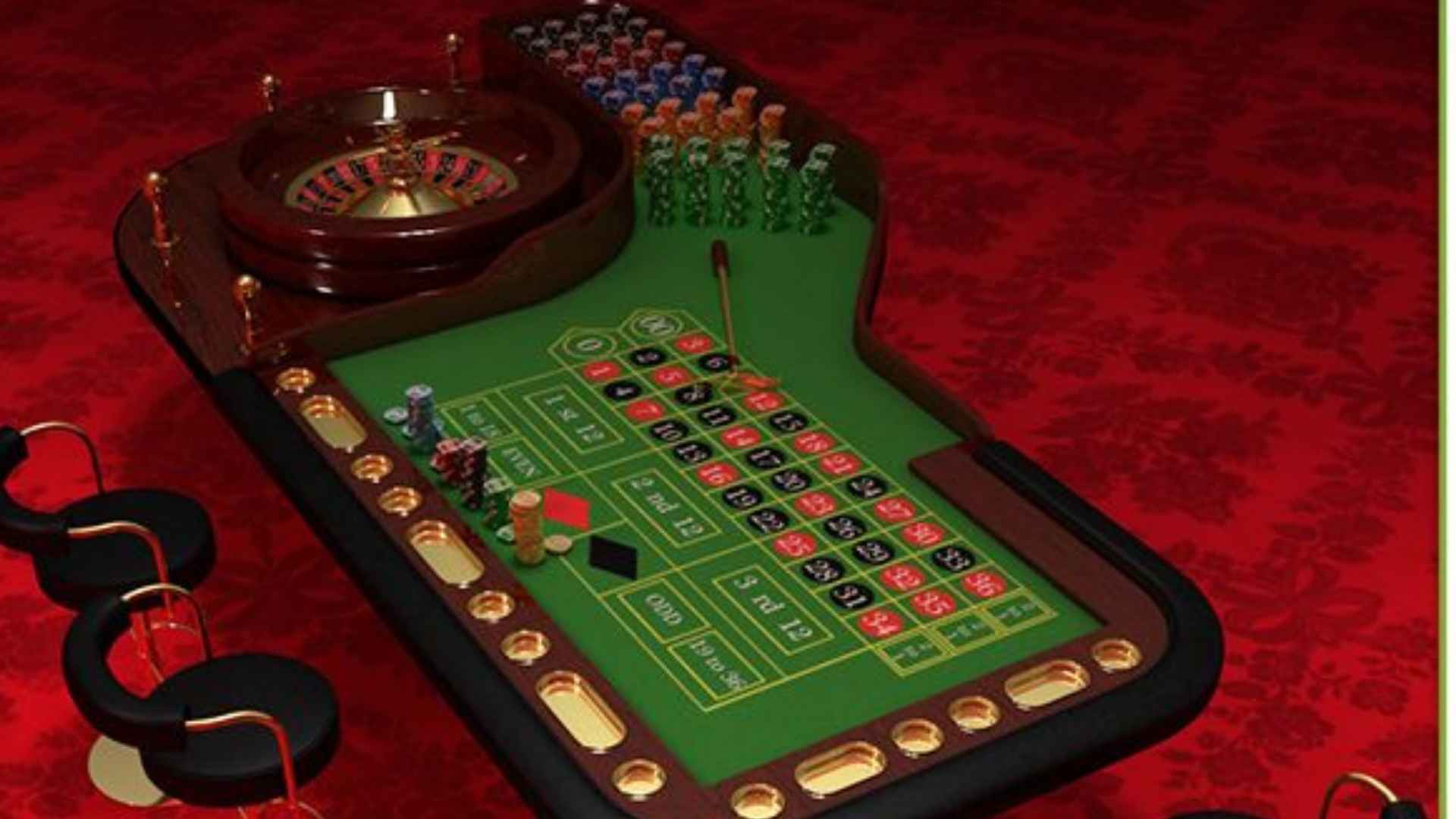 How Video Games Keep International Footballers Connected on Tour